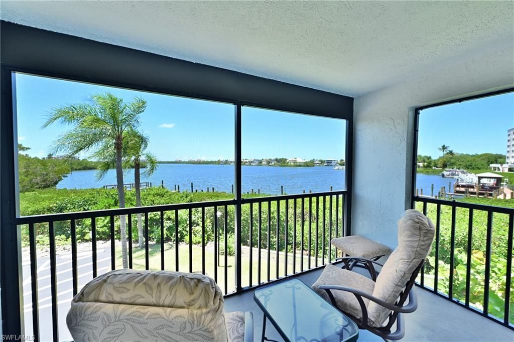 4835 Bonita Beach Rd , Unit 102, Bonita Springs, FL 34134 Photo