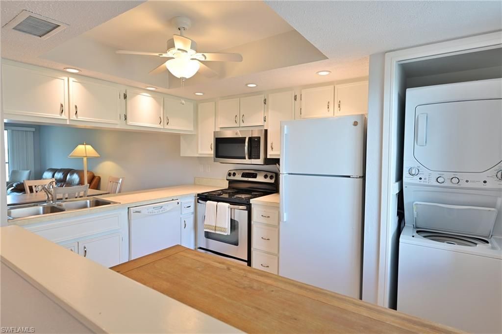 4835 Bonita Beach Rd , Unit 102, Bonita Springs, FL 34134 Photo