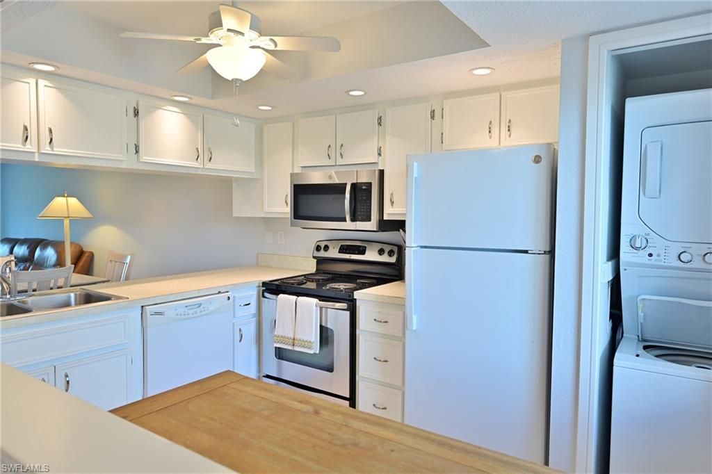 4835 Bonita Beach Rd , Unit 102, Bonita Springs, FL 34134 Photo