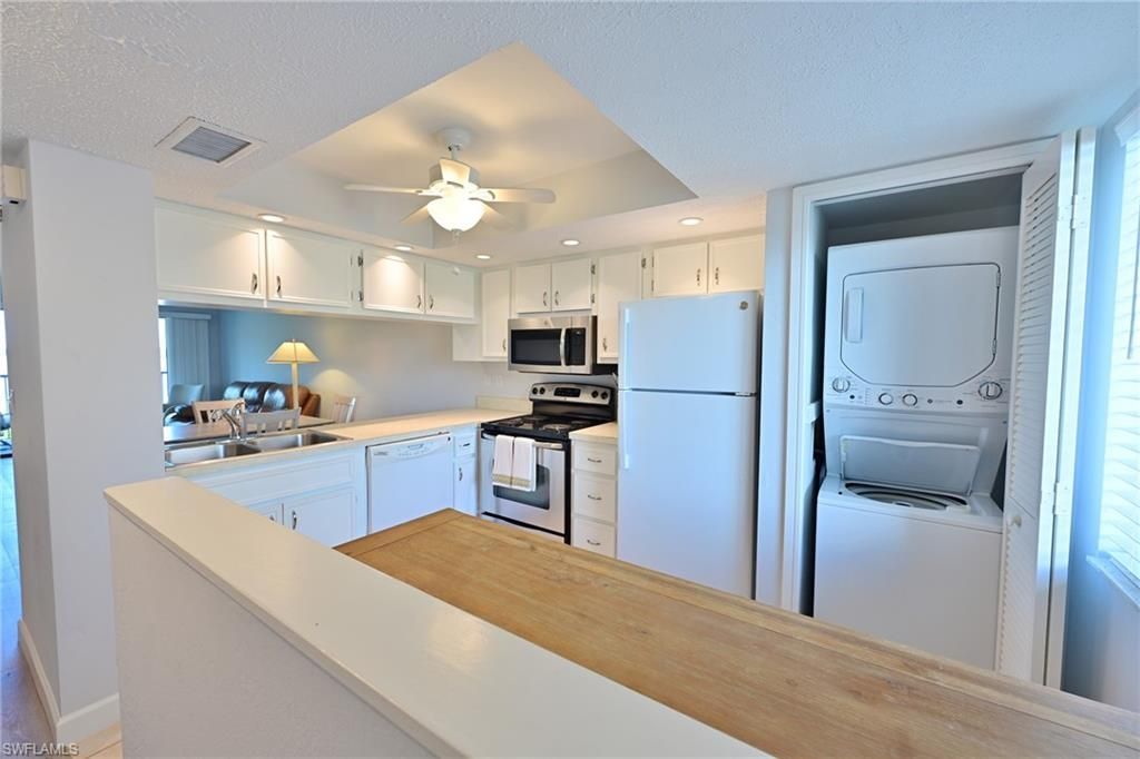 4835 Bonita Beach Rd , Unit 102, Bonita Springs, FL 34134 Photo