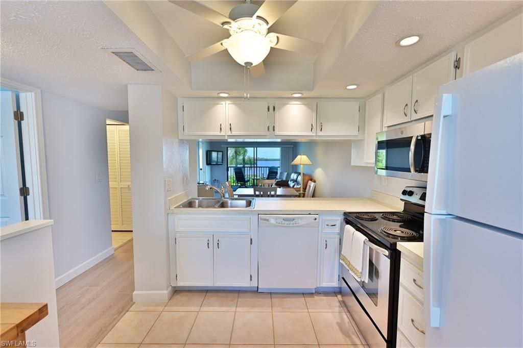 4835 Bonita Beach Rd , Unit 102, Bonita Springs, FL 34134 Photo