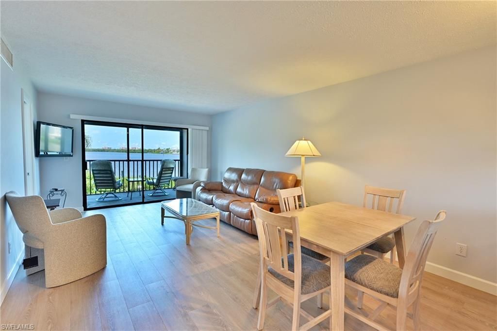 4835 Bonita Beach Rd , Unit 102, Bonita Springs, FL 34134 Photo