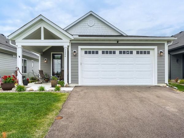 5224 217th Street W, Farmington, MN 55024