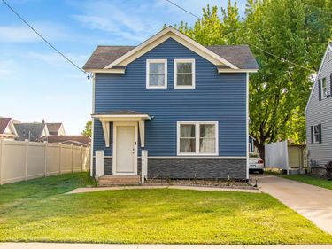 109 N 6th Street, Lake City, MN 55041