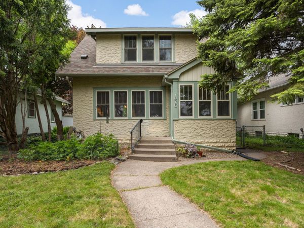 1675 Watson Avenue, Saint Paul, MN 55116