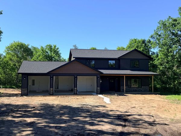 5918 Mid Valley Lane NW, Bemidji, MN 56601