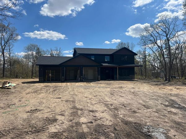 5918 Mid Valley Lane NW, Bemidji, MN 56601
