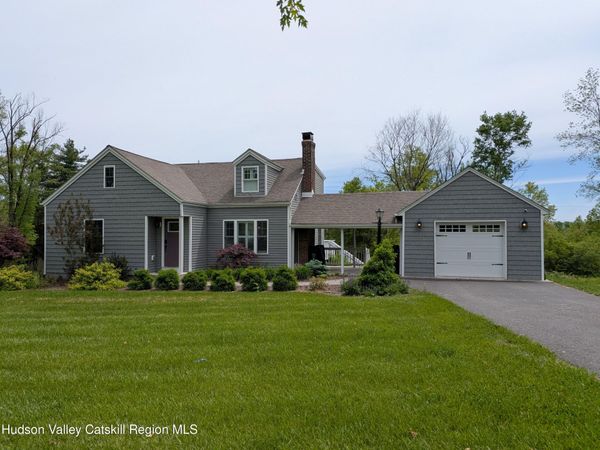 2481 Bruynswick Road, Wallkill, NY 12589