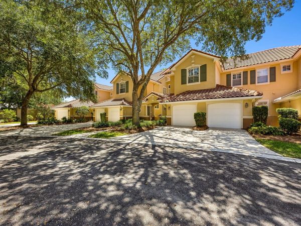 95101 AMALFI Drive , Unit 4A, Fernandina Beach, FL 32034