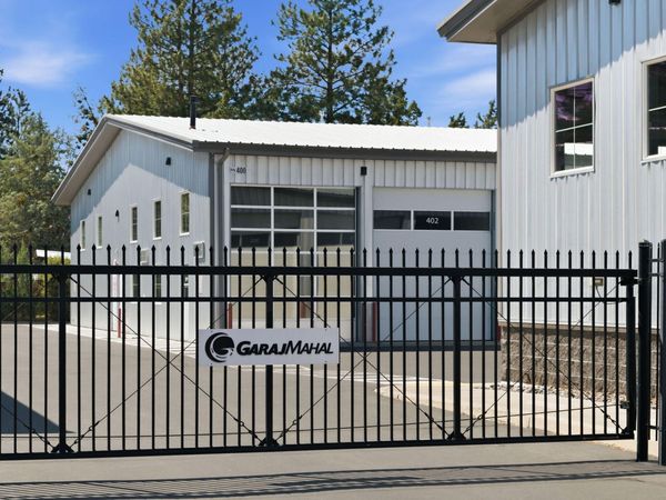 63083 NW Crusher Avenue, Unit # 312, Bend, OR 97703
