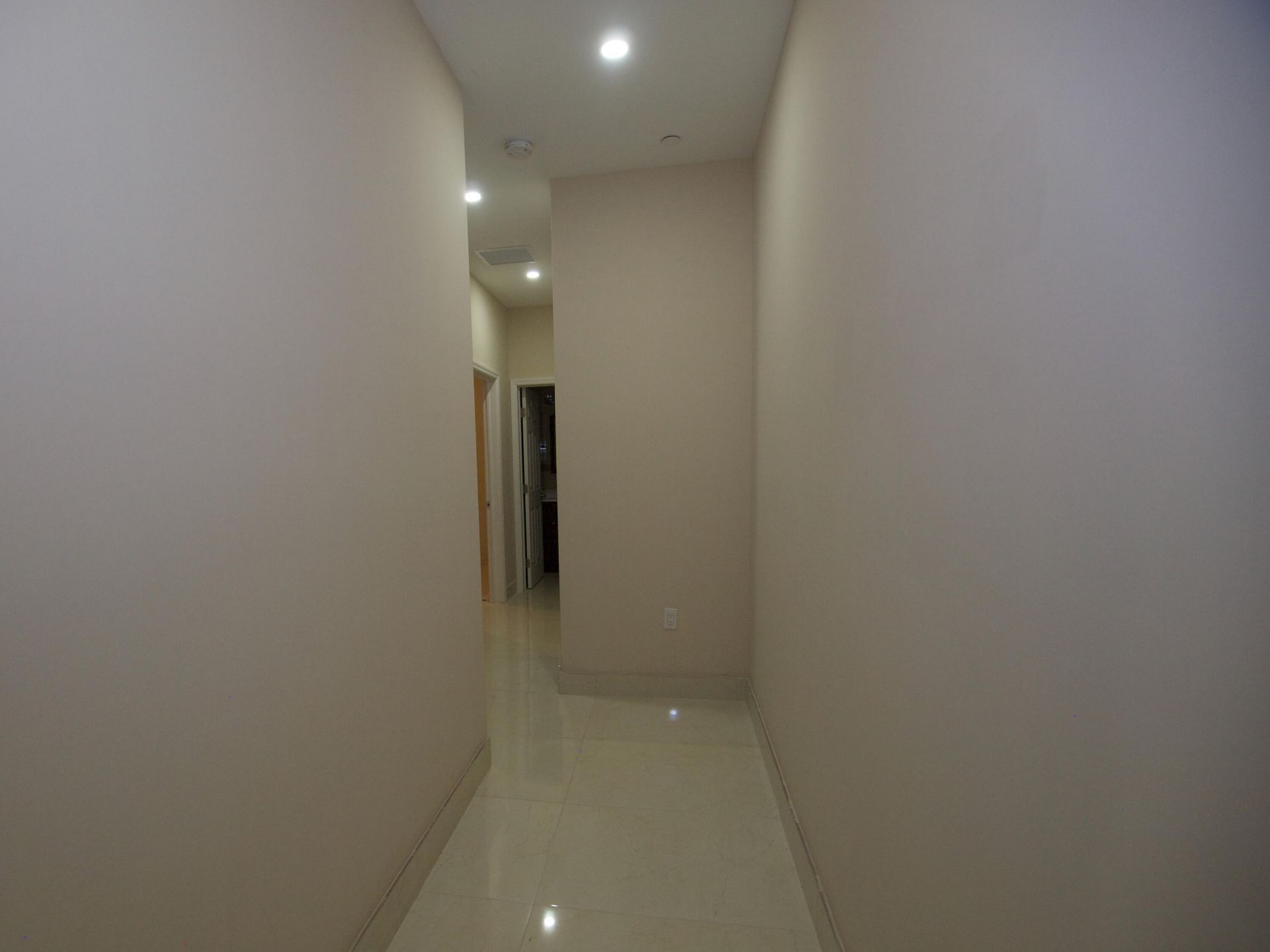 5982 NW 94th Avenue, Tamarac, FL 33321 Photo