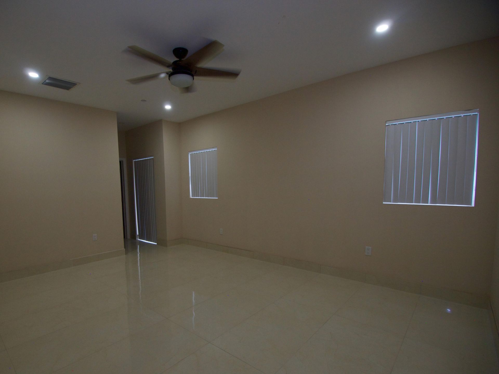 5982 NW 94th Avenue, Tamarac, FL 33321 Photo
