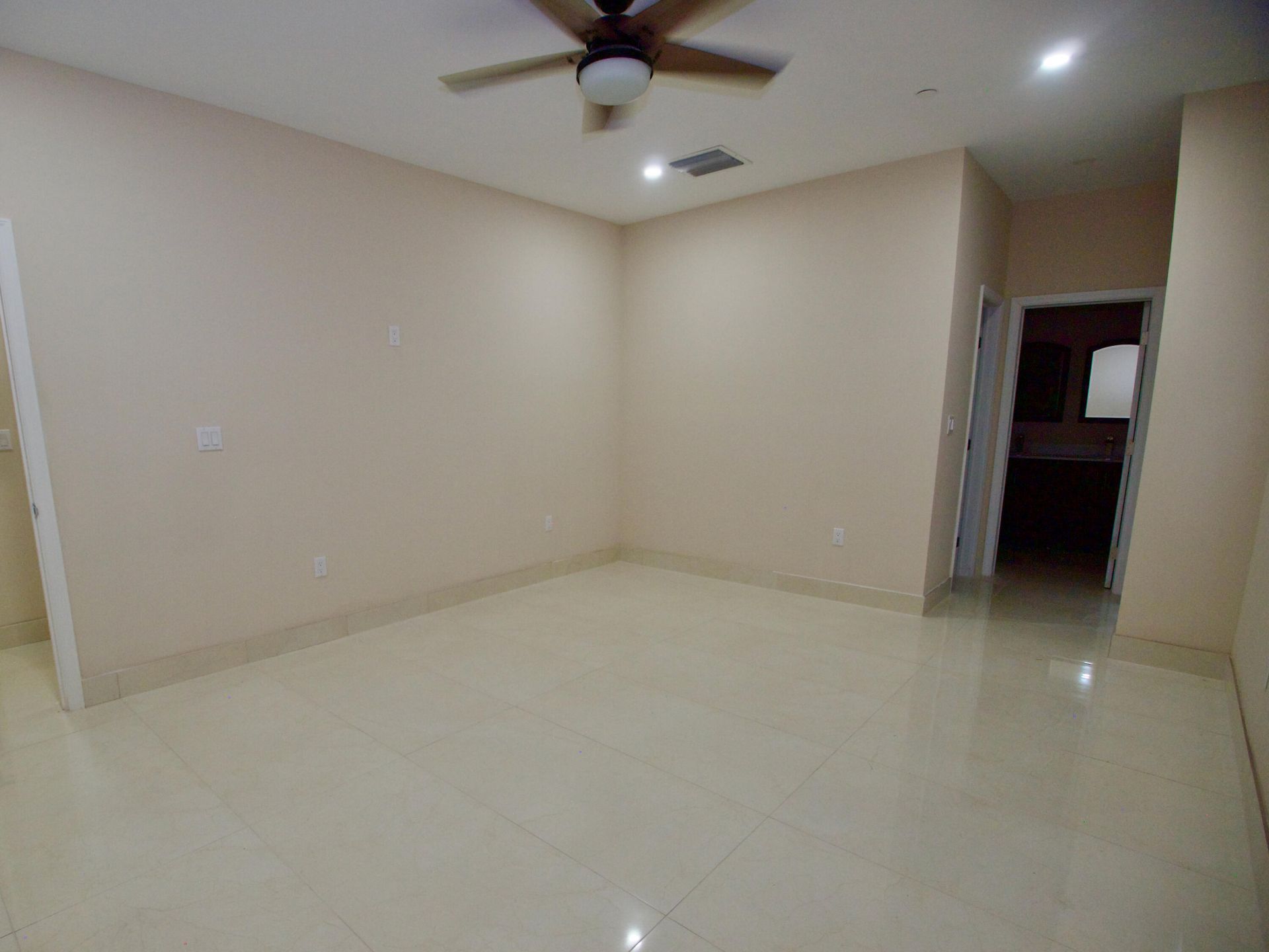 5982 NW 94th Avenue, Tamarac, FL 33321 Photo