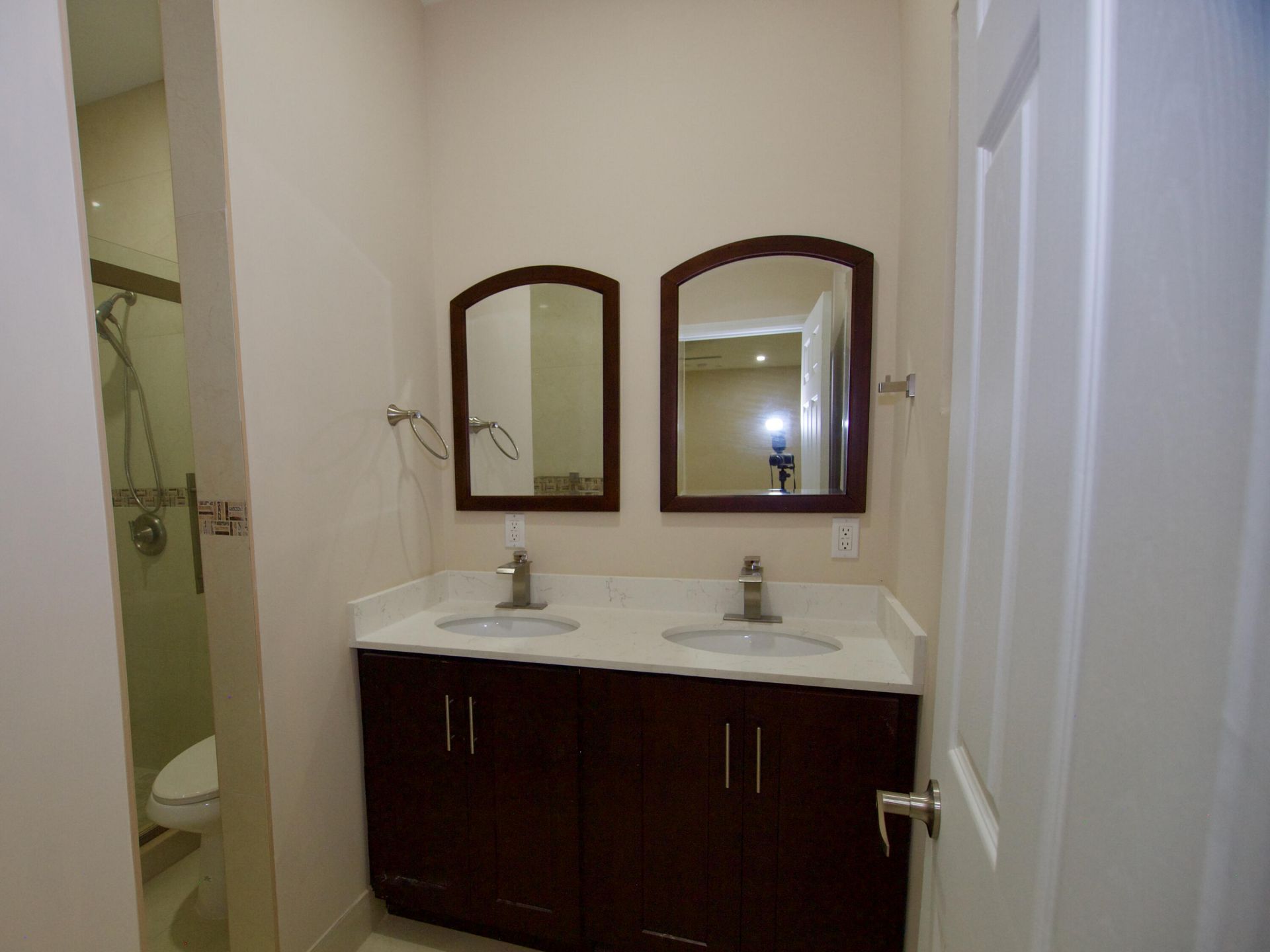 5982 NW 94th Avenue, Tamarac, FL 33321 Photo
