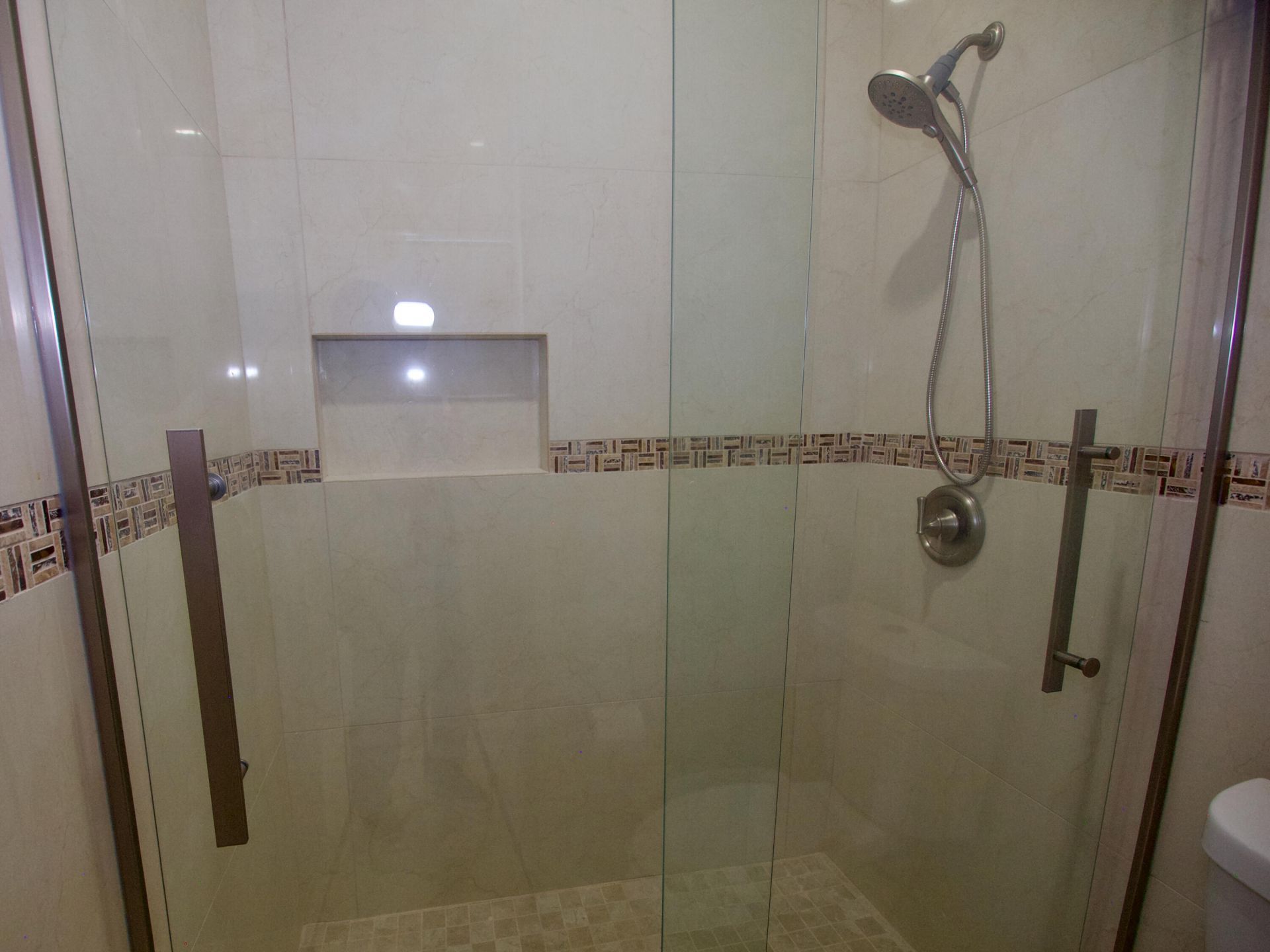 5982 NW 94th Avenue, Tamarac, FL 33321 Photo