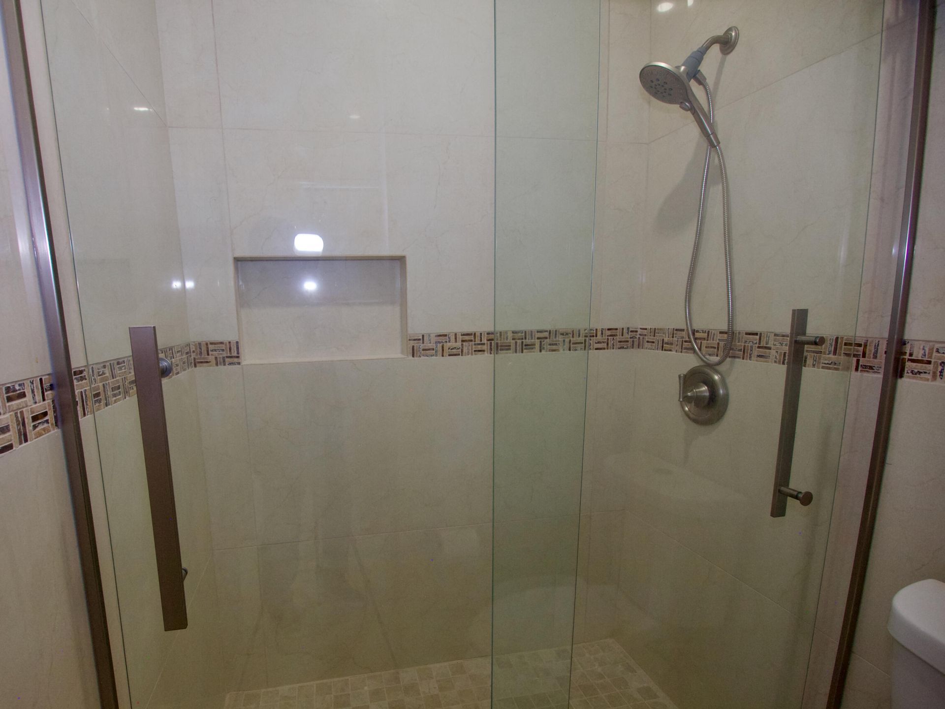 5982 NW 94th Avenue, Tamarac, FL 33321 Photo