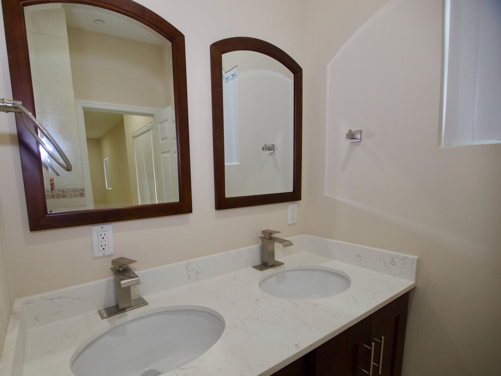 5982 NW 94th Avenue, Tamarac, FL 33321 Photo