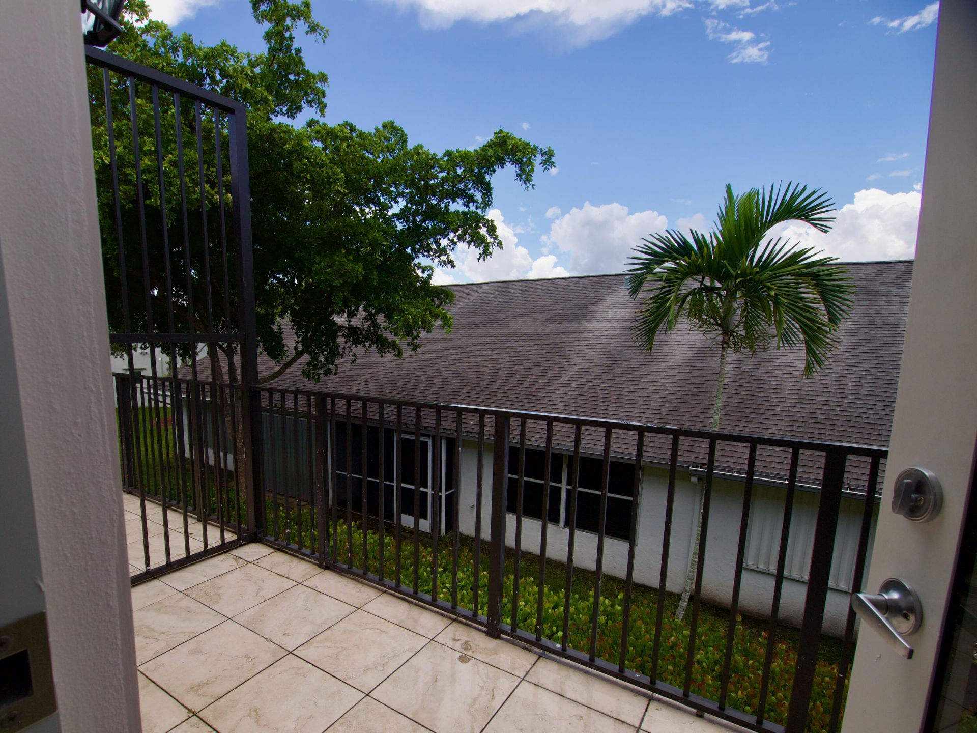 5982 NW 94th Avenue, Tamarac, FL 33321 Photo