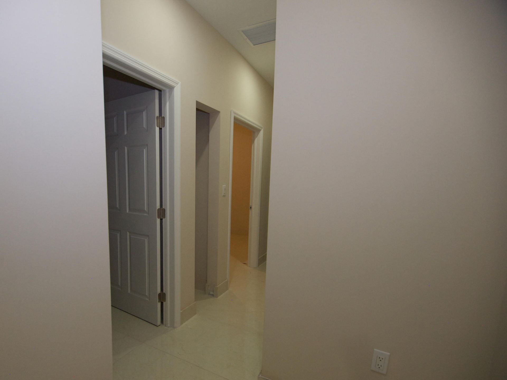 5982 NW 94th Avenue, Tamarac, FL 33321 Photo