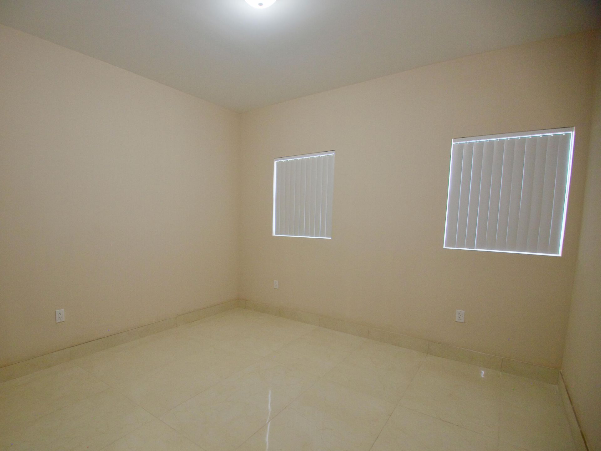 5982 NW 94th Avenue, Tamarac, FL 33321 Photo