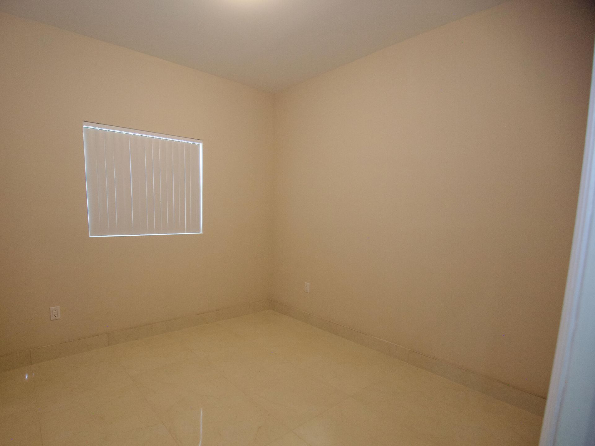 5982 NW 94th Avenue, Tamarac, FL 33321 Photo