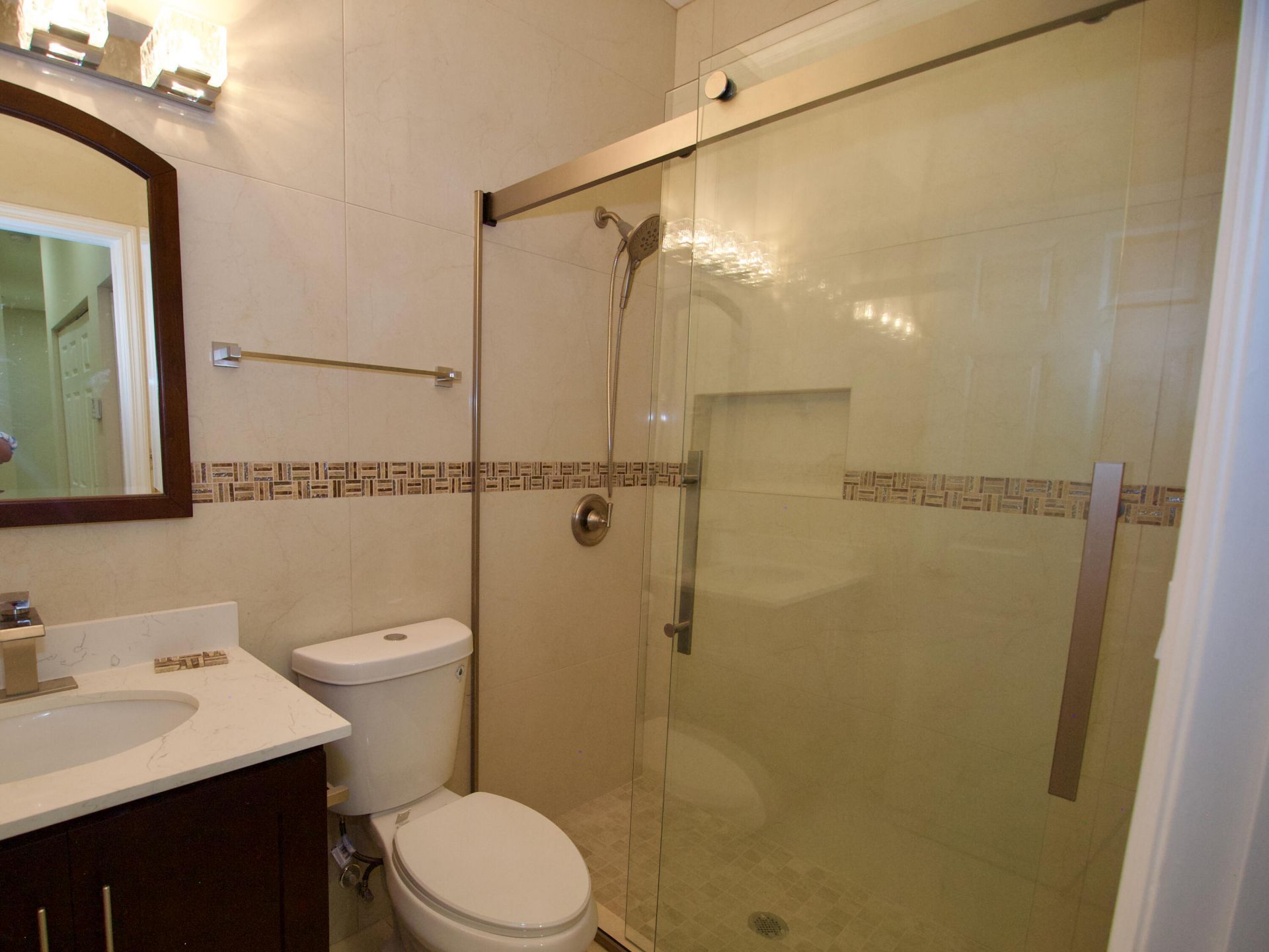5982 NW 94th Avenue, Tamarac, FL 33321 Photo