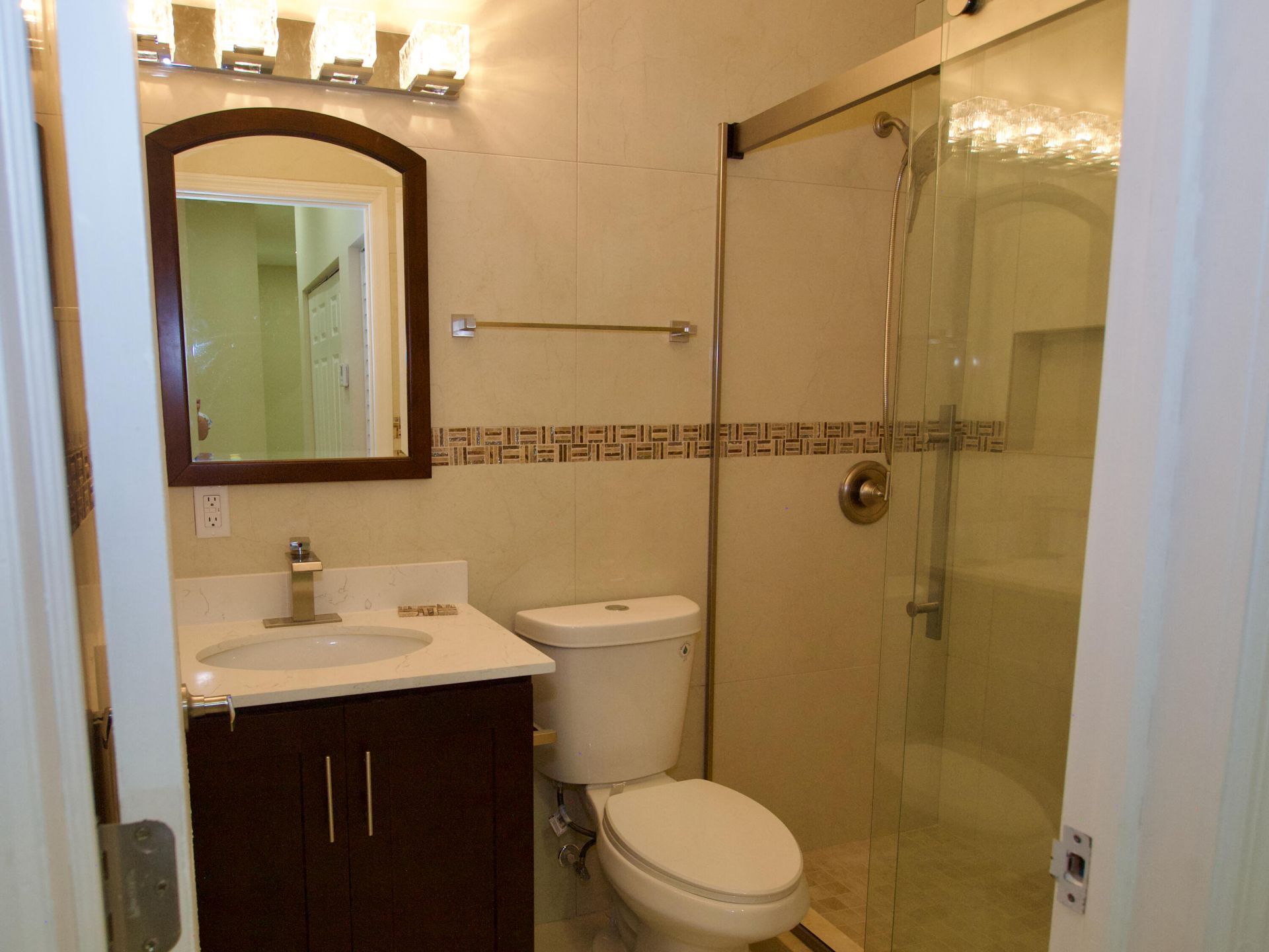 5982 NW 94th Avenue, Tamarac, FL 33321 Photo
