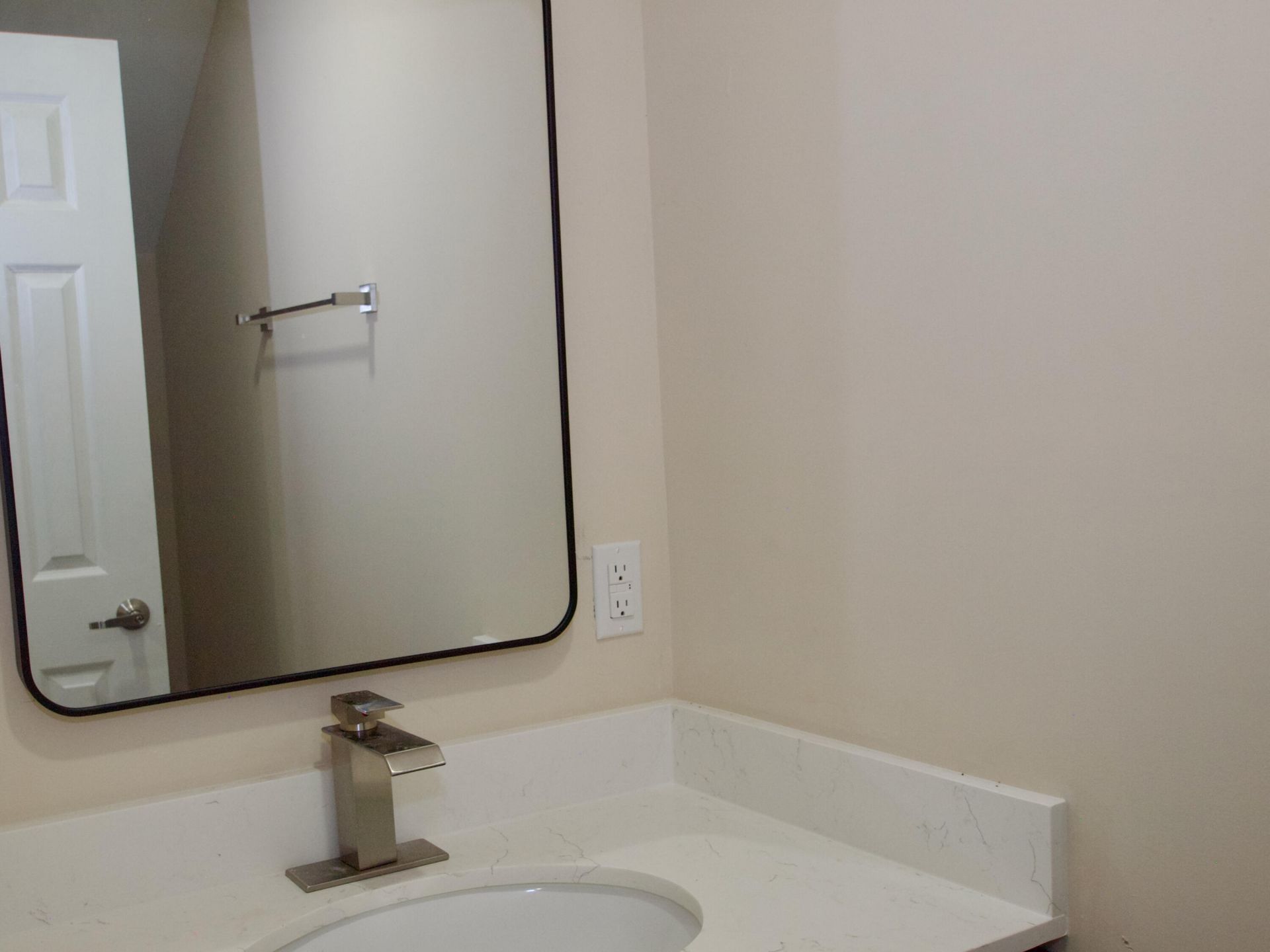 5982 NW 94th Avenue, Tamarac, FL 33321 Photo