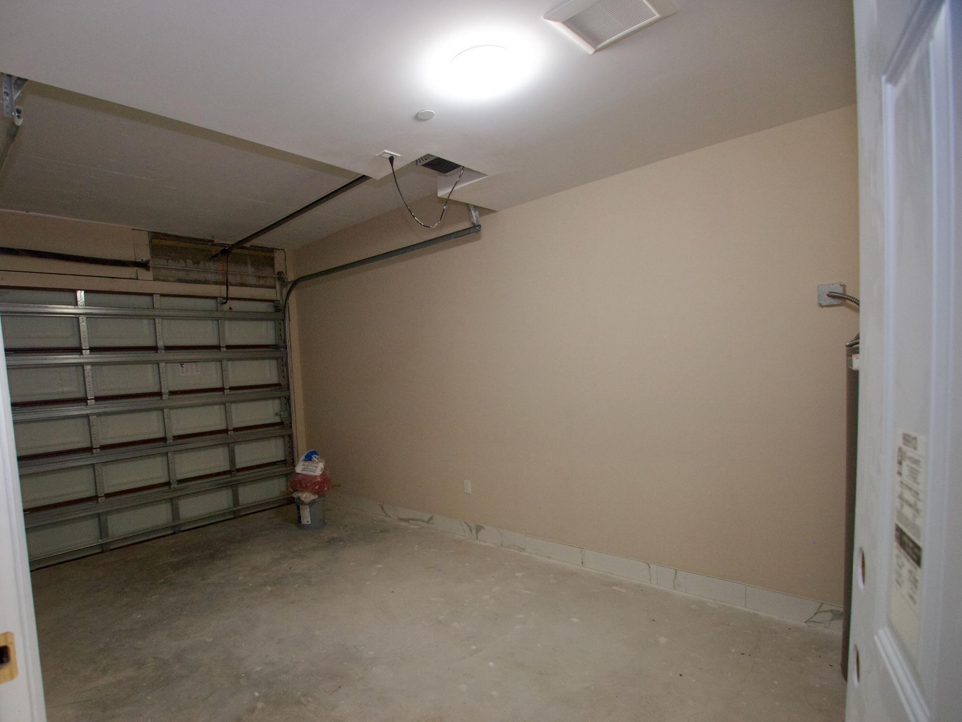 5982 NW 94th Avenue, Tamarac, FL 33321 Photo