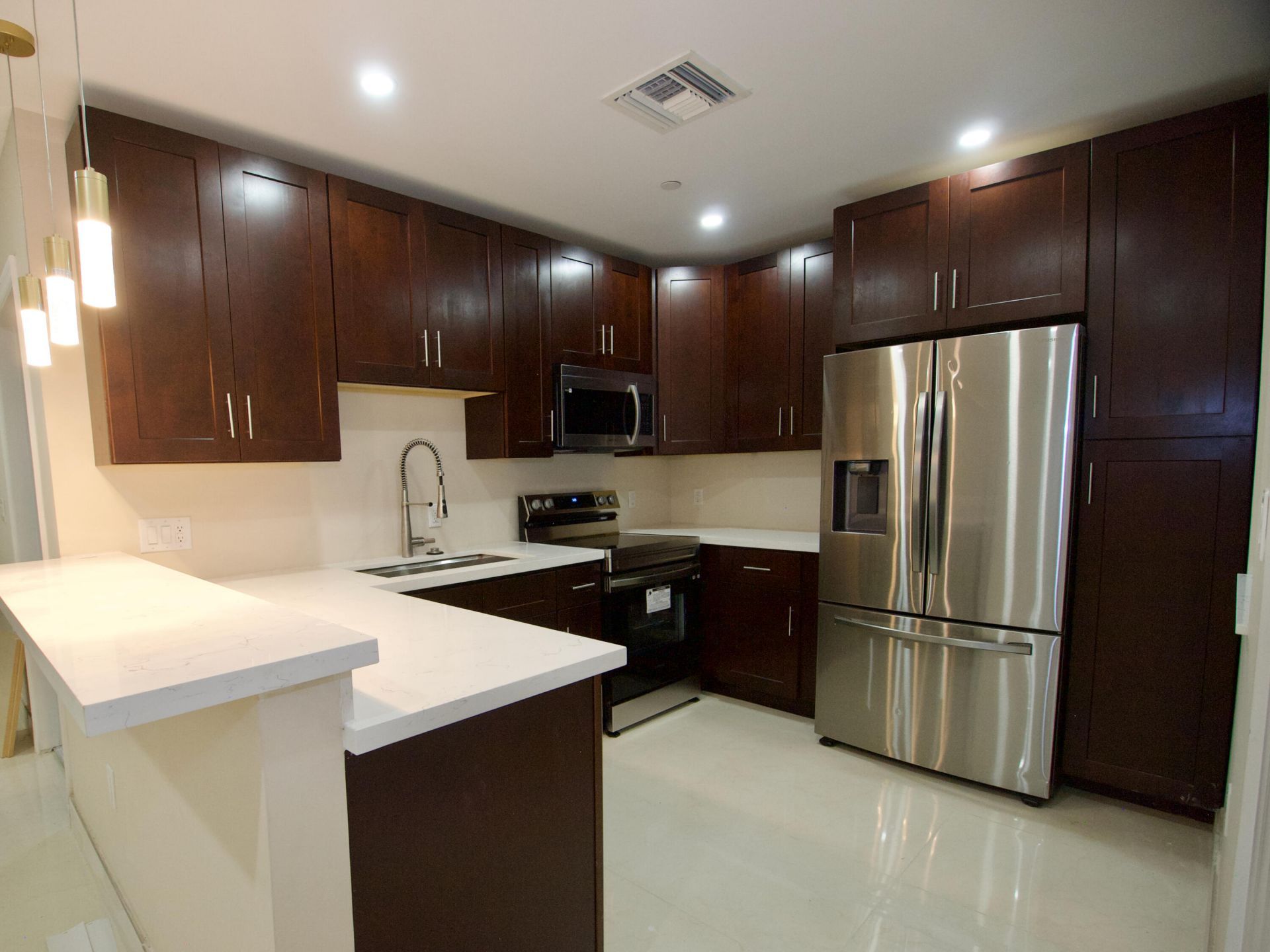 5982 NW 94th Avenue, Tamarac, FL 33321 Photo