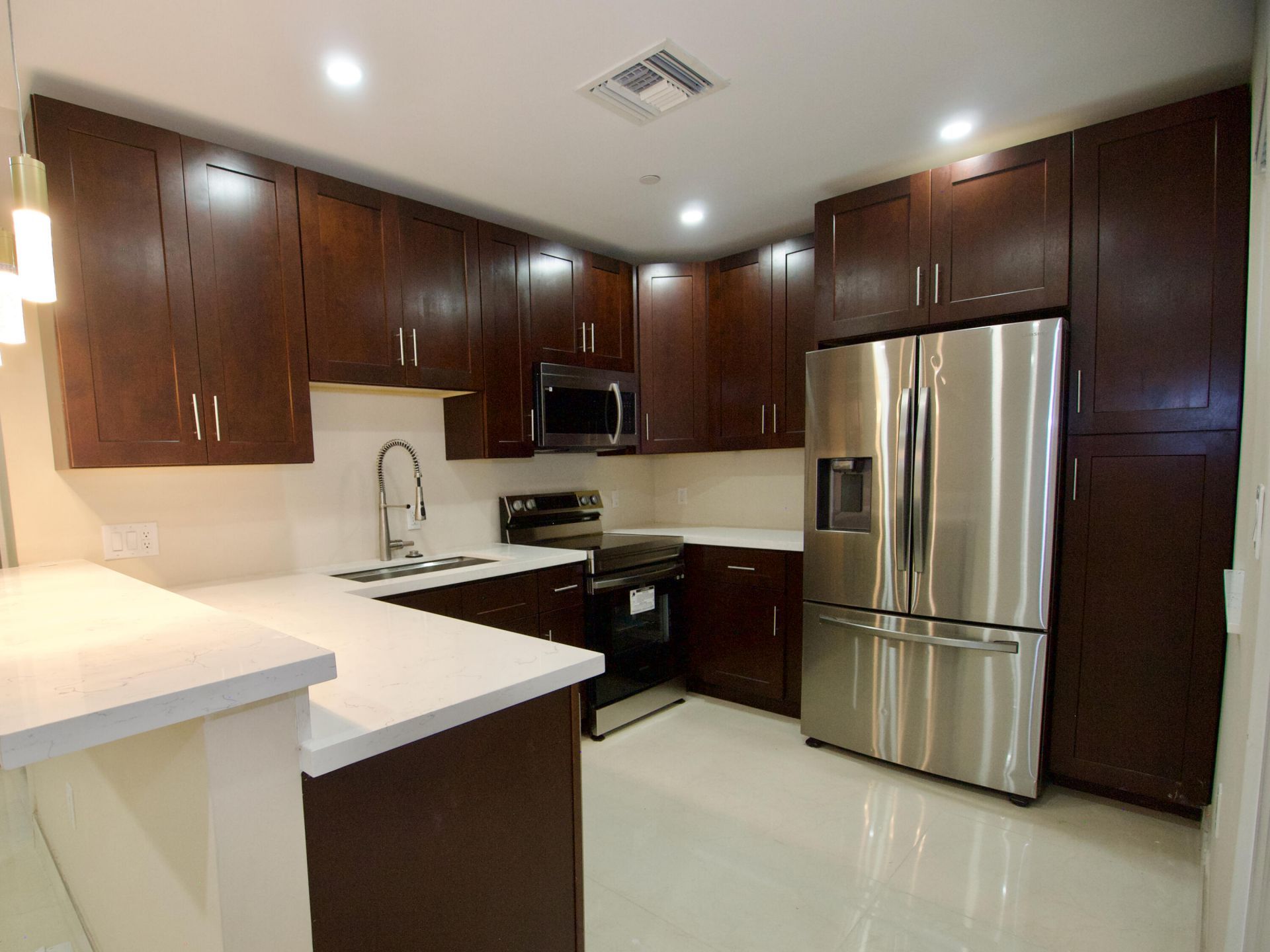 5982 NW 94th Avenue, Tamarac, FL 33321 Photo