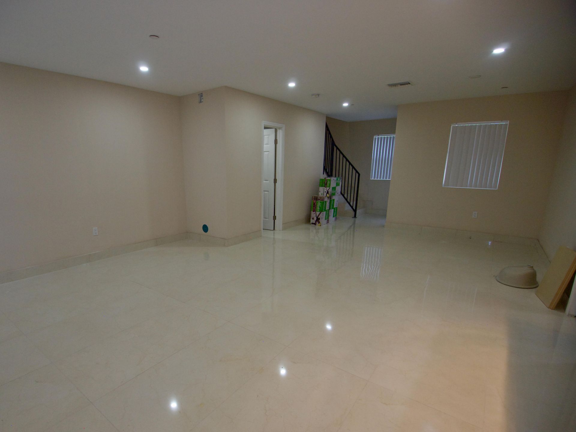 5982 NW 94th Avenue, Tamarac, FL 33321 Photo