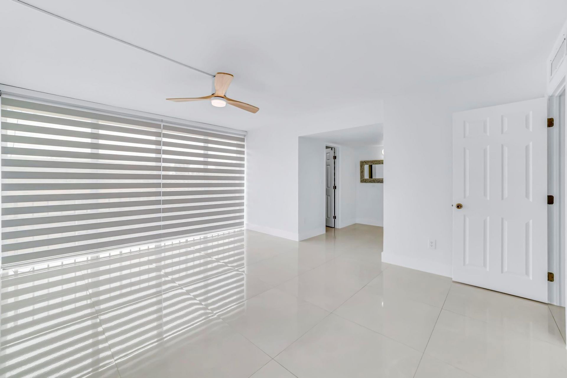 9240 Fontainebleau Boulevard, Unit 505, Miami, FL 33172 Photo