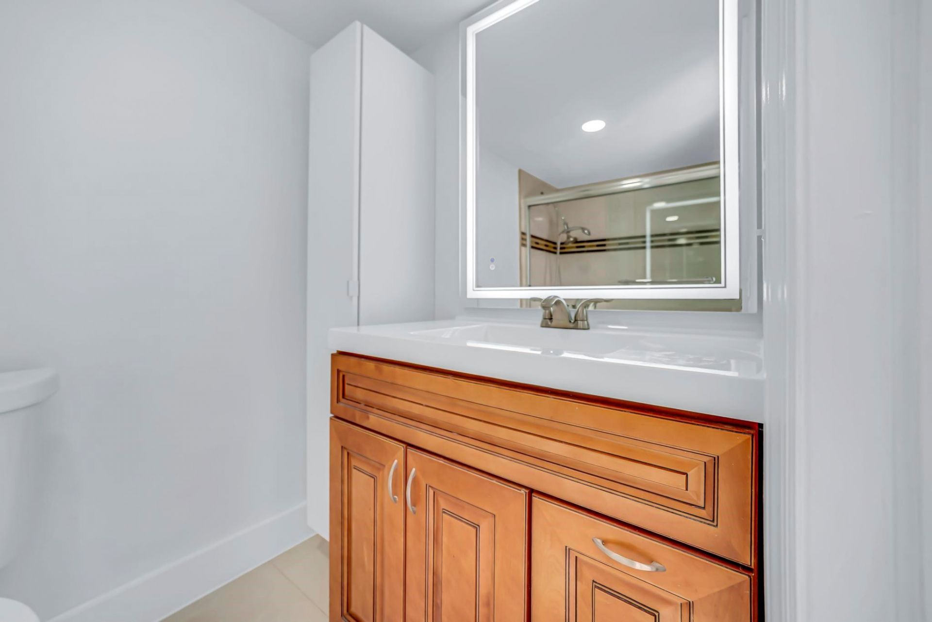 9240 Fontainebleau Boulevard, Unit 505, Miami, FL 33172 Photo