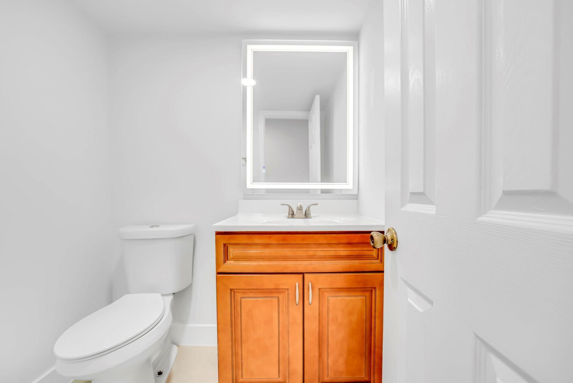 9240 Fontainebleau Boulevard, Unit 505, Miami, FL 33172 Photo