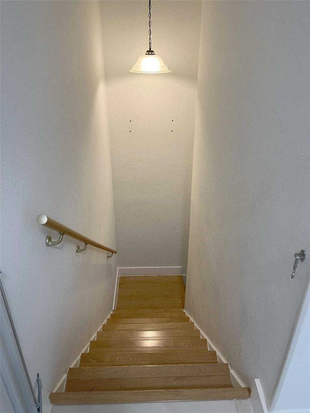 9240 Fontainebleau Boulevard, Unit 505, Miami, FL 33172 Photo