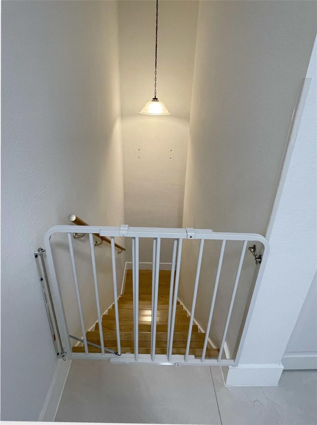 9240 Fontainebleau Boulevard, Unit 505, Miami, FL 33172 Photo