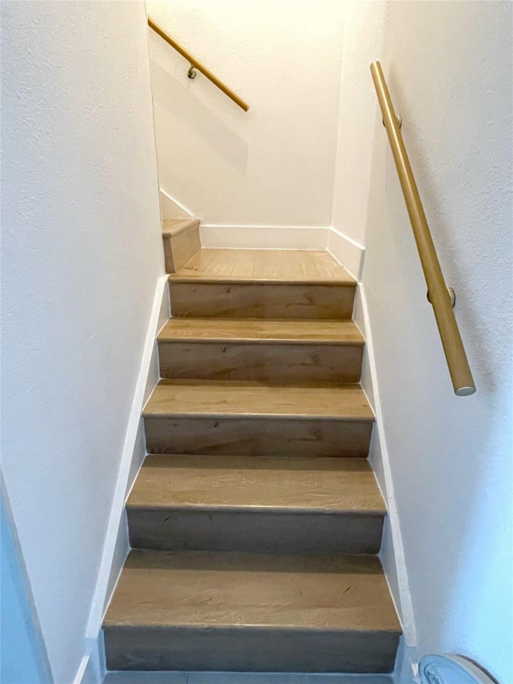 9240 Fontainebleau Boulevard, Unit 505, Miami, FL 33172 Photo