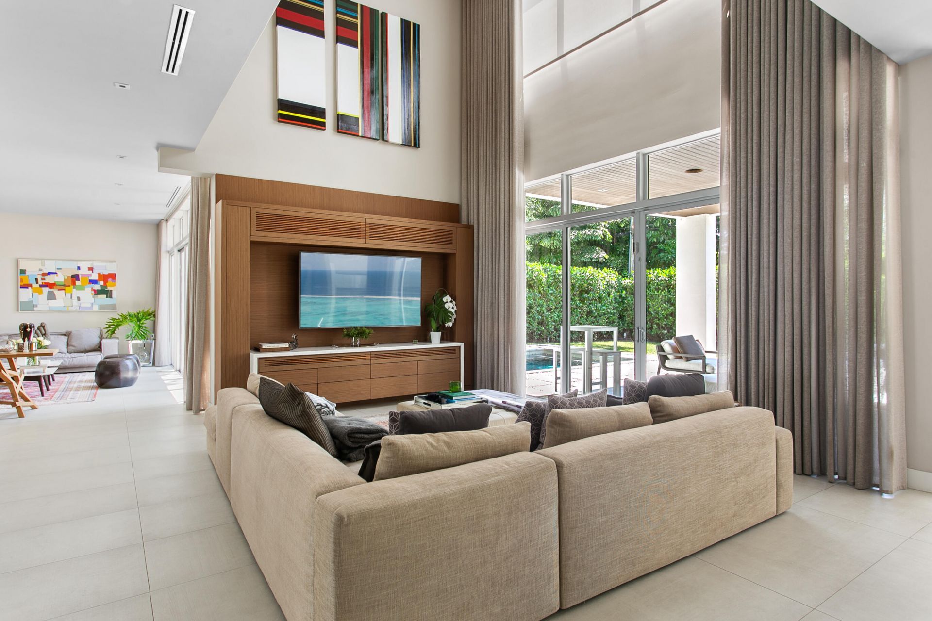 7700 SW 53rd Court, Miami, FL 33143 Photo