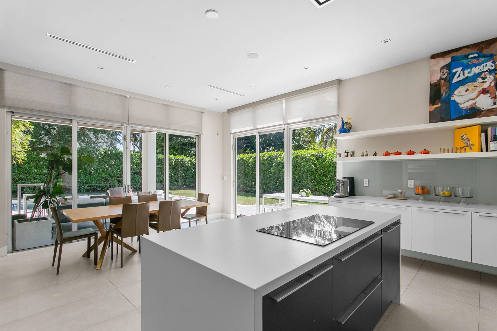 7700 SW 53rd Court, Miami, FL 33143 Photo