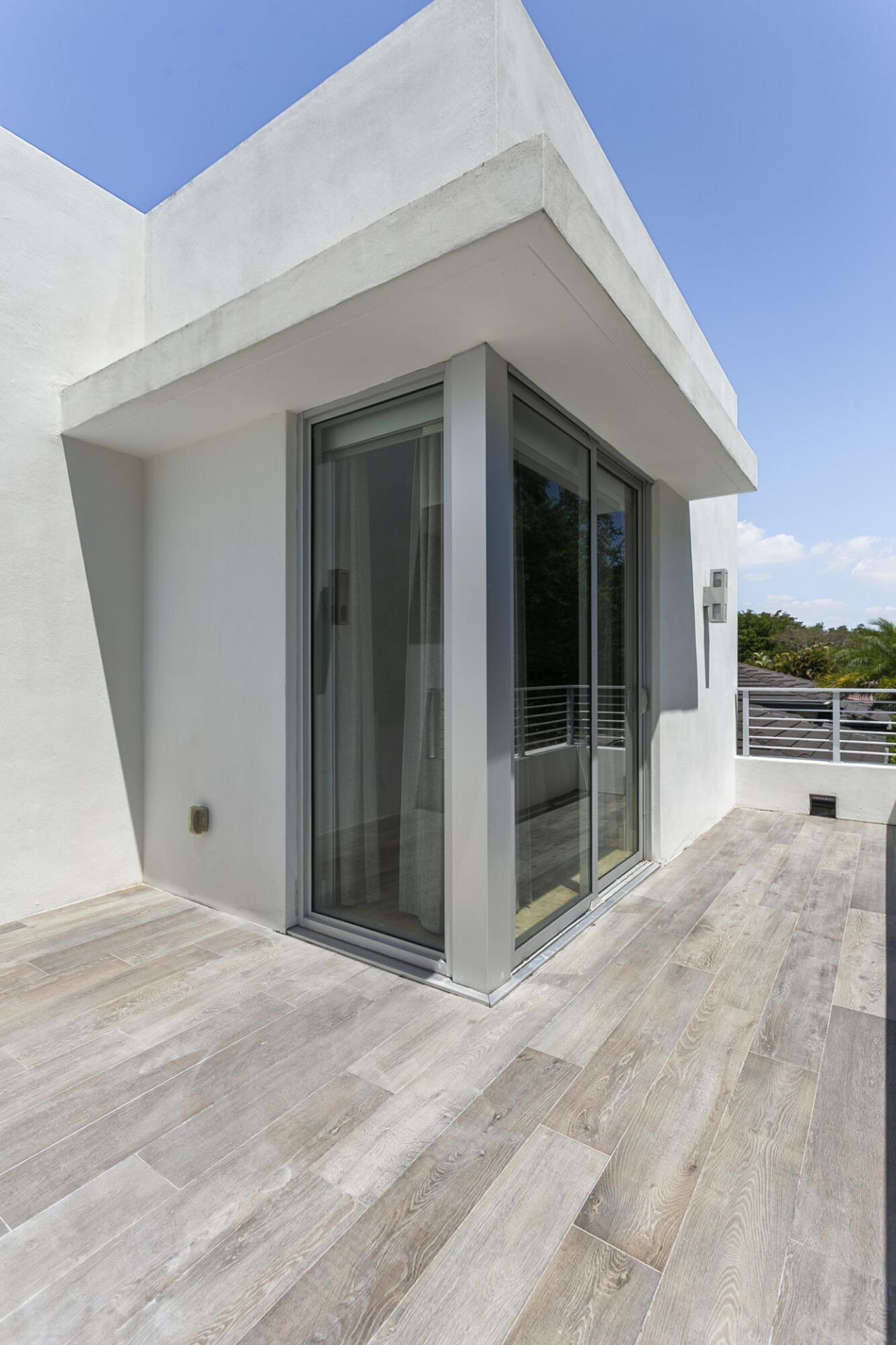 7700 SW 53rd Court, Miami, FL 33143 Photo