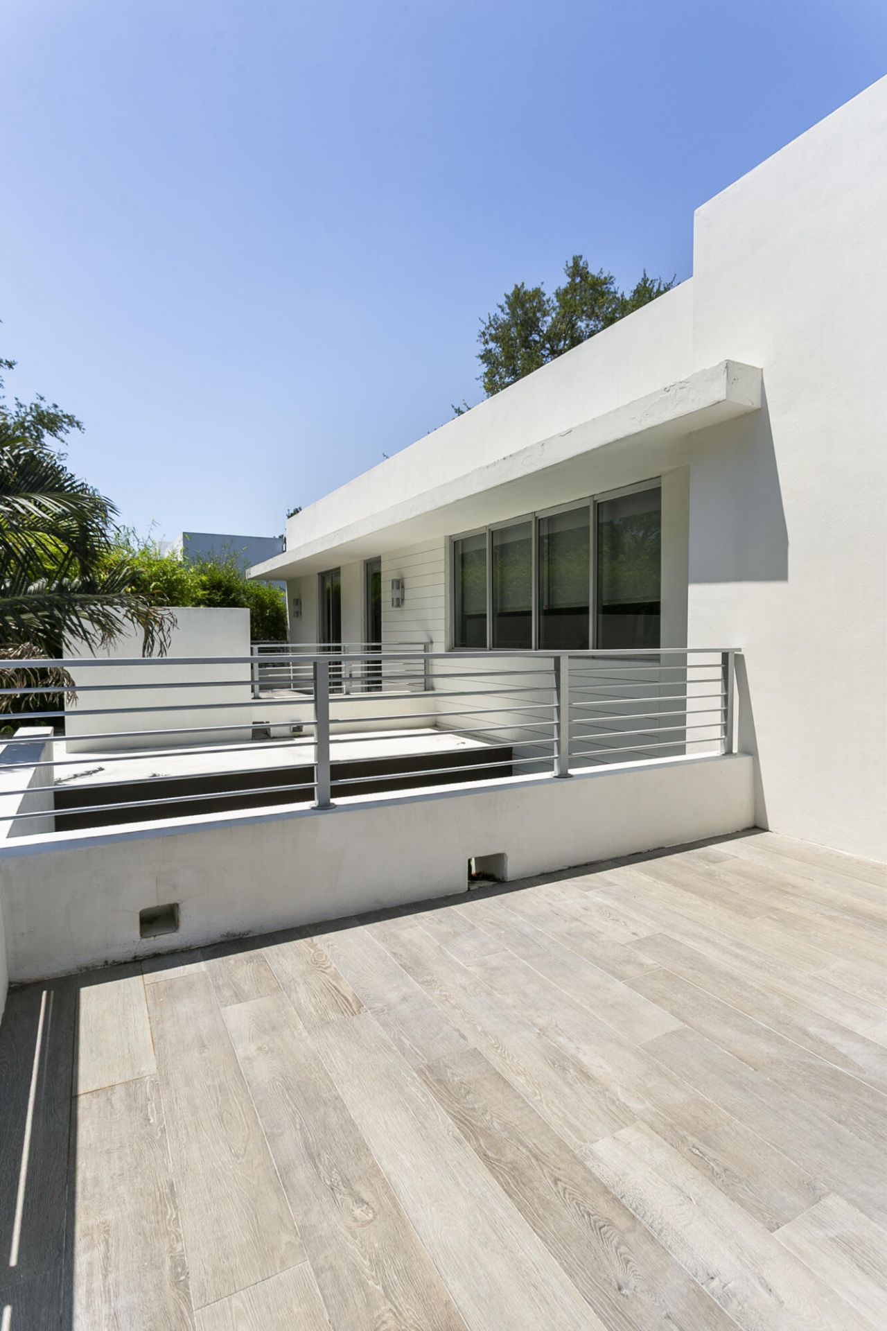 7700 SW 53rd Court, Miami, FL 33143 Photo