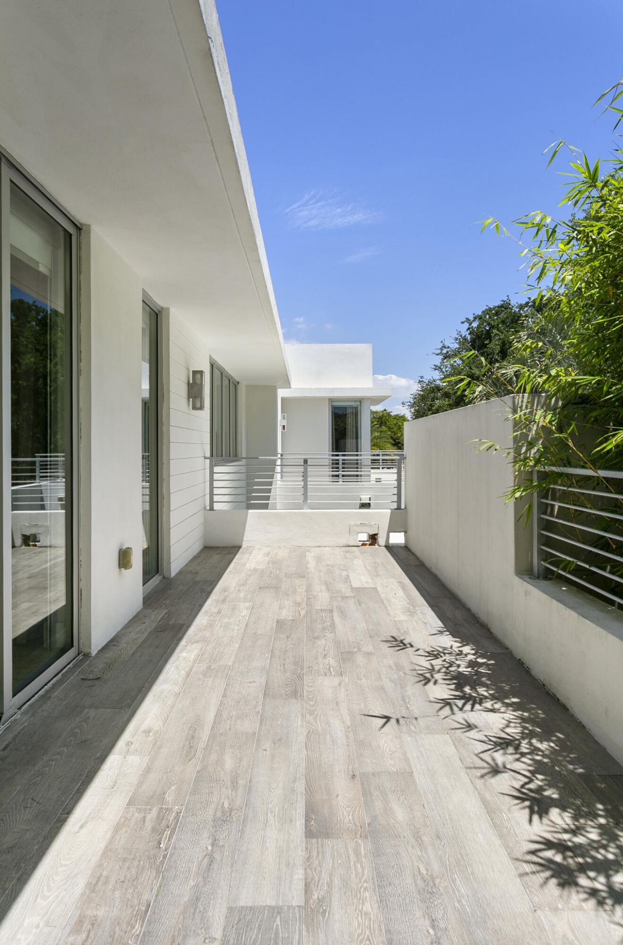 7700 SW 53rd Court, Miami, FL 33143 Photo