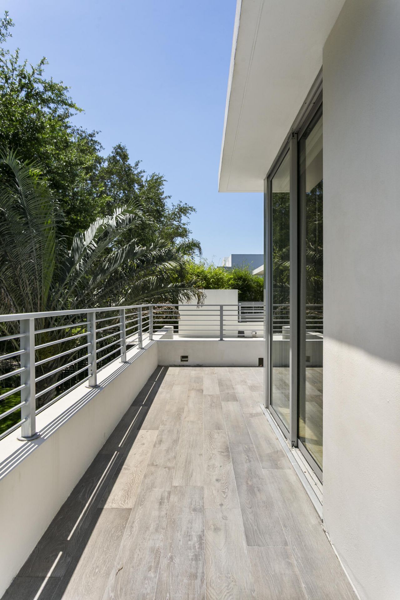 7700 SW 53rd Court, Miami, FL 33143 Photo