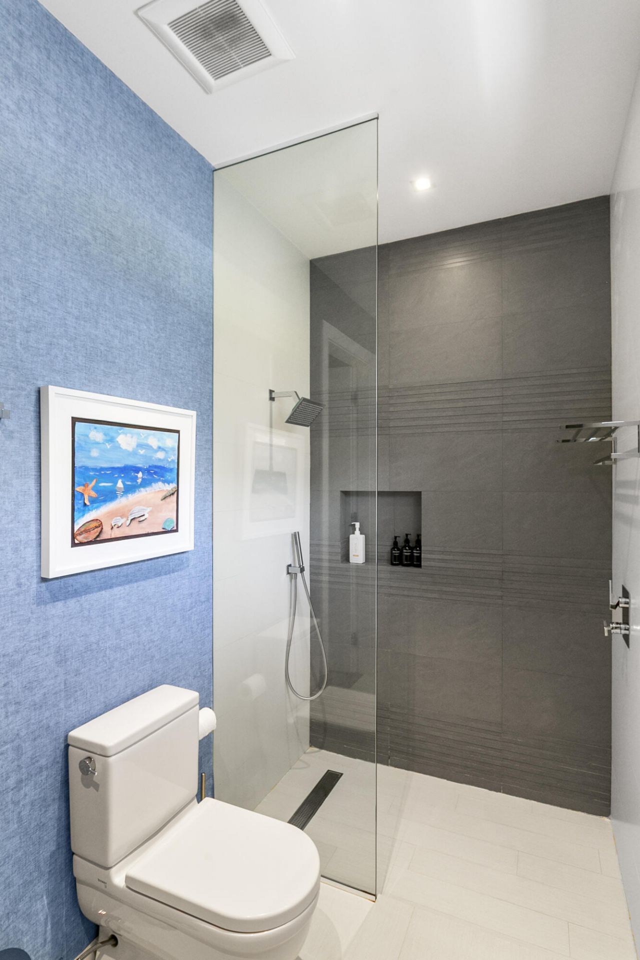 7700 SW 53rd Court, Miami, FL 33143 Photo