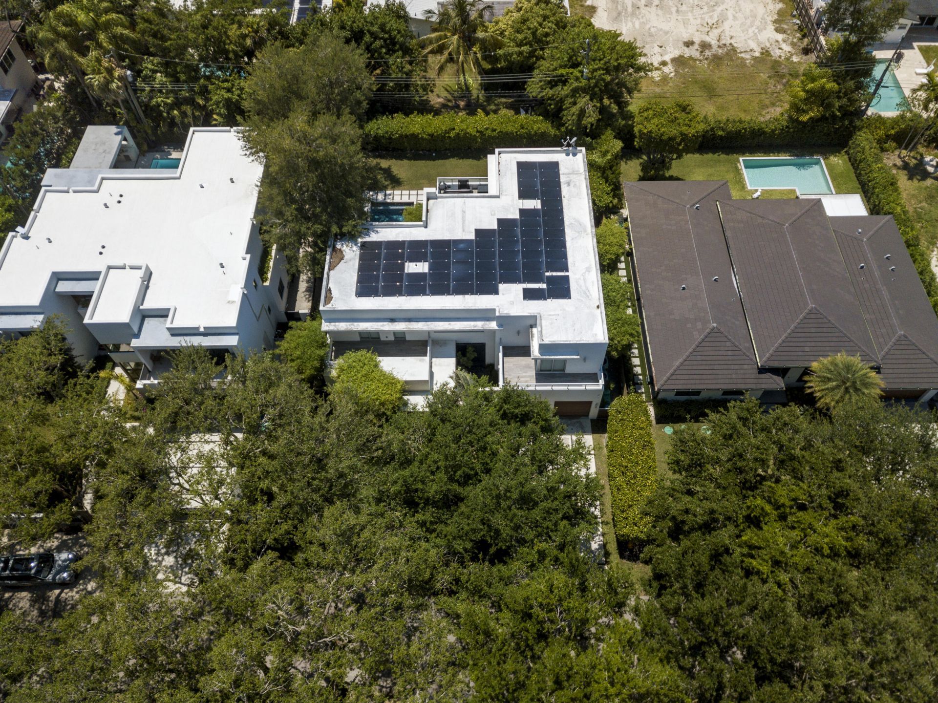 7700 SW 53rd Court, Miami, FL 33143 Photo
