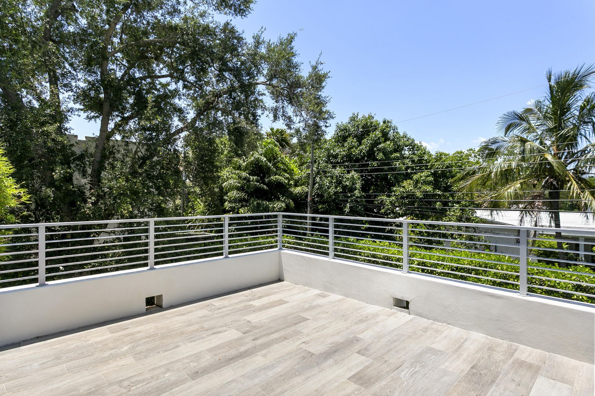 7700 SW 53rd Court, Miami, FL 33143 Photo