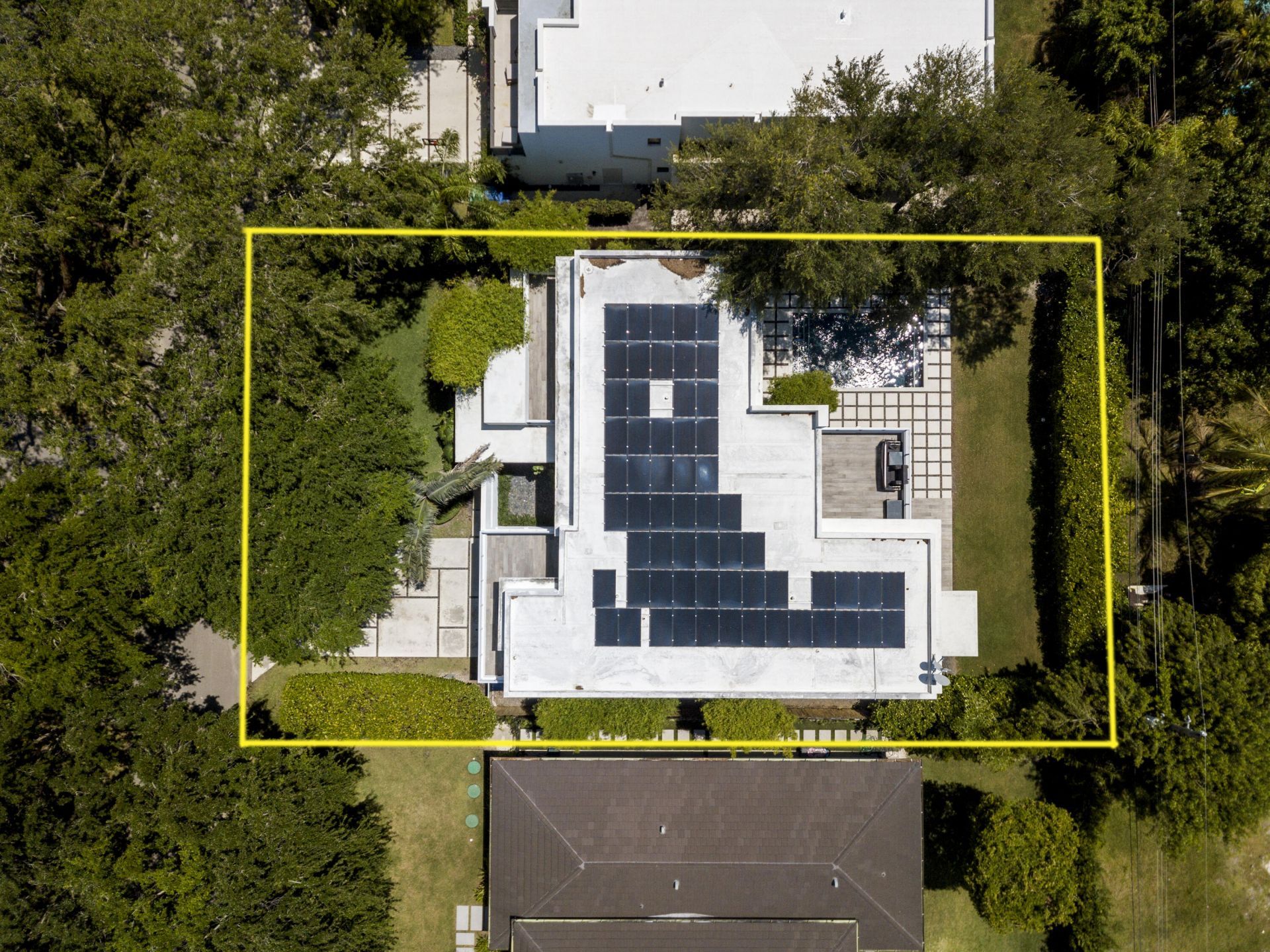 7700 SW 53rd Court, Miami, FL 33143 Photo