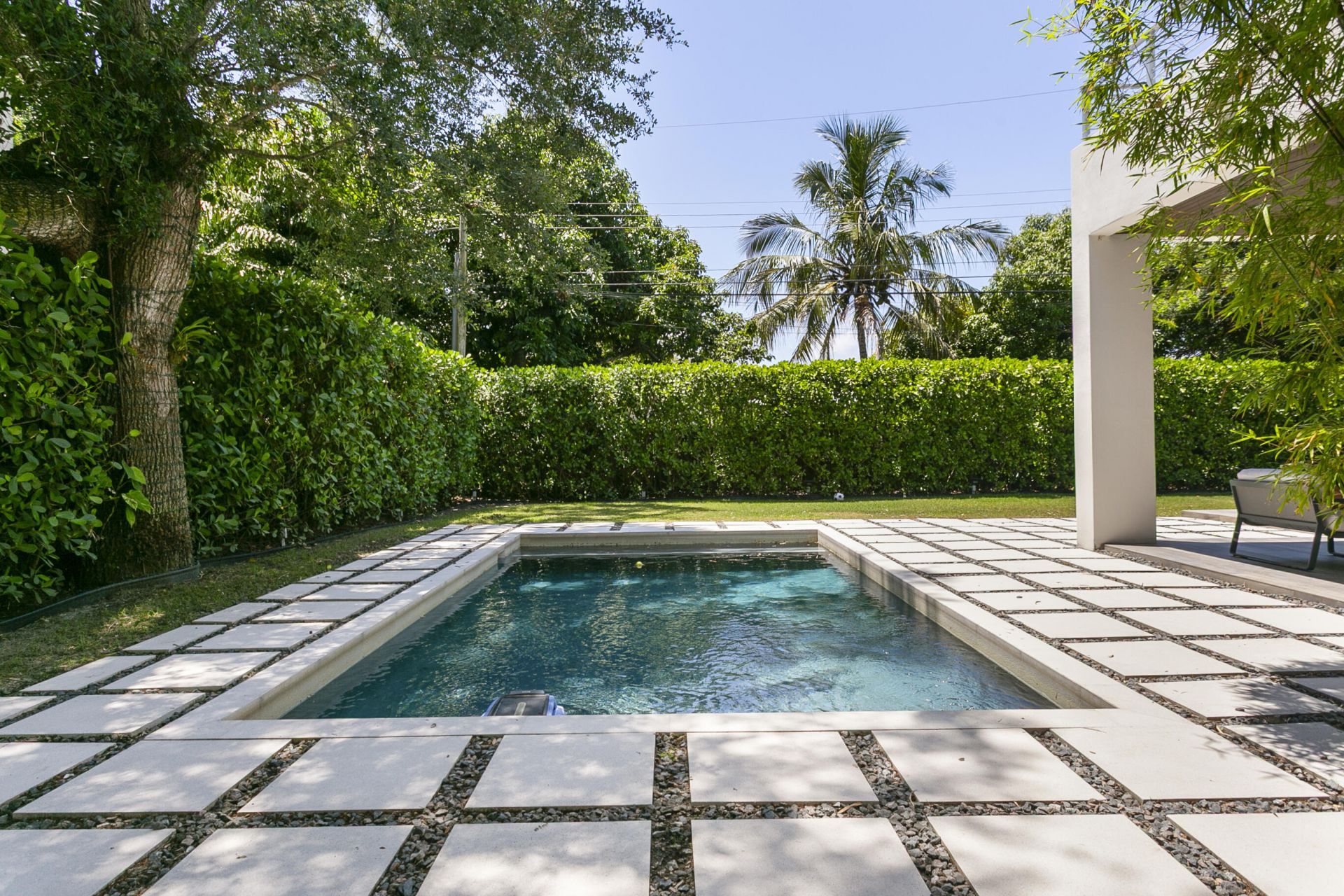 7700 SW 53rd Court, Miami, FL 33143 Photo