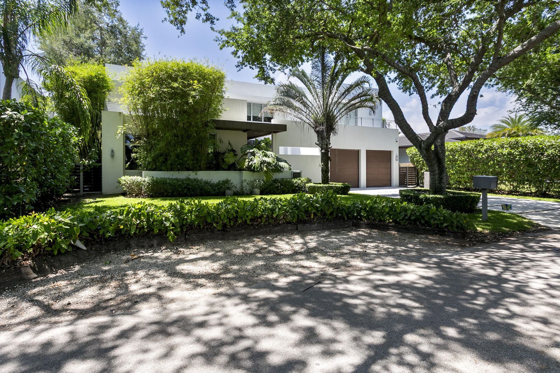 7700 SW 53rd Court, Miami, FL 33143 Photo
